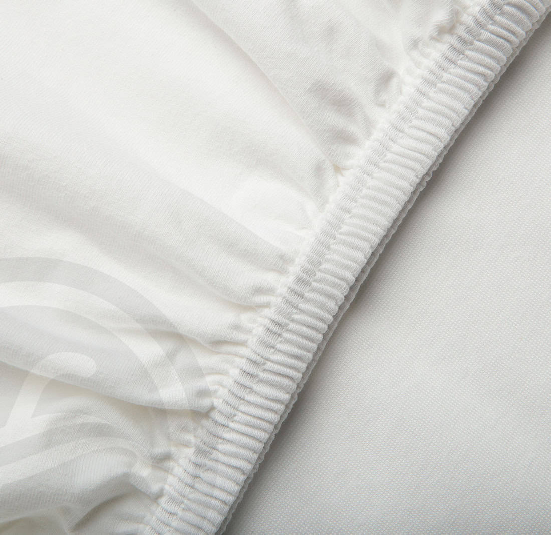 waterdichte matrasbeschermer