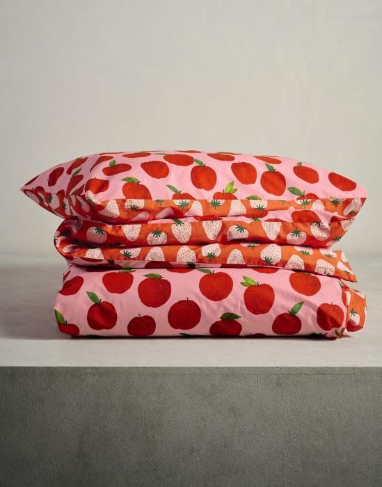 dekbedovertrek Essenza&Co