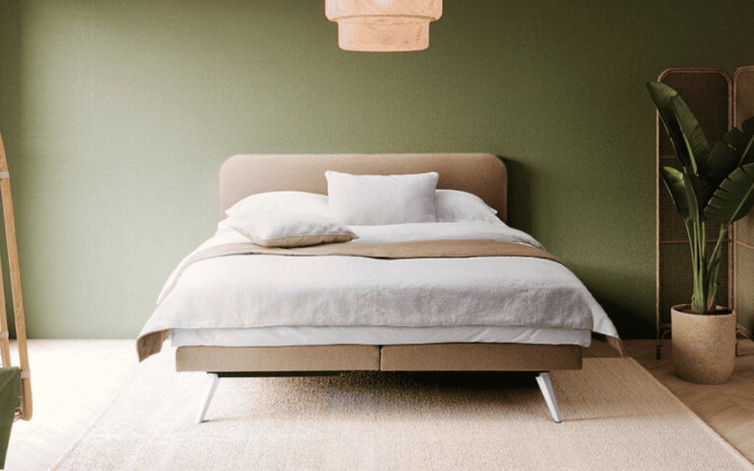 Pakket: Box Nox Stretto