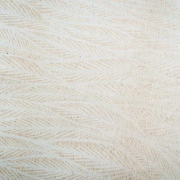 Gheeraert Slaapcomfort Waregem dekbedovertrekken Kayori