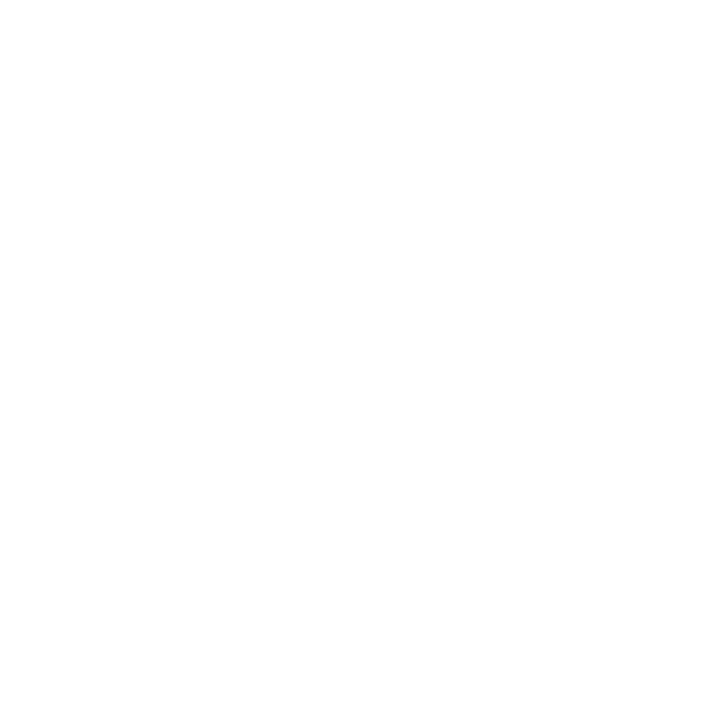 Logo Beka