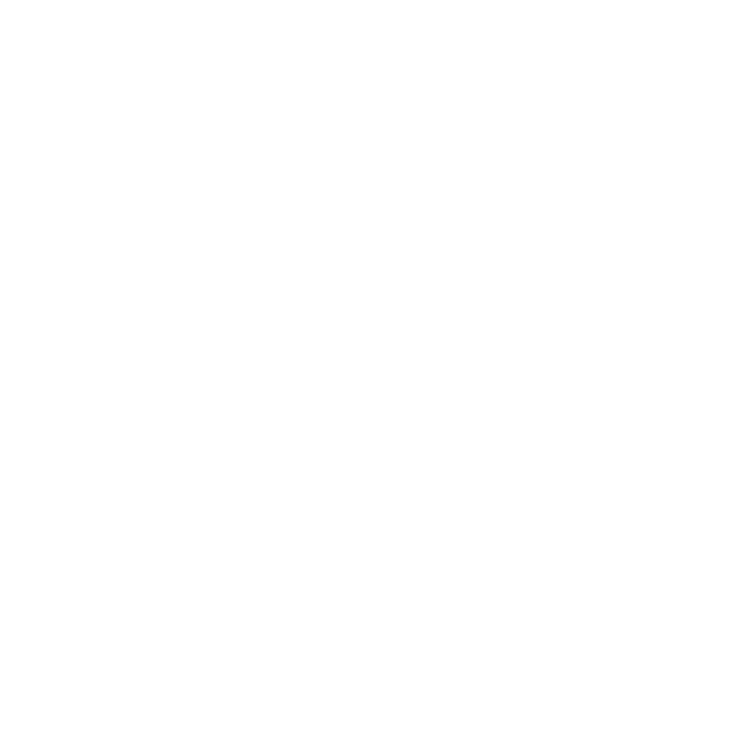 Logo Beka