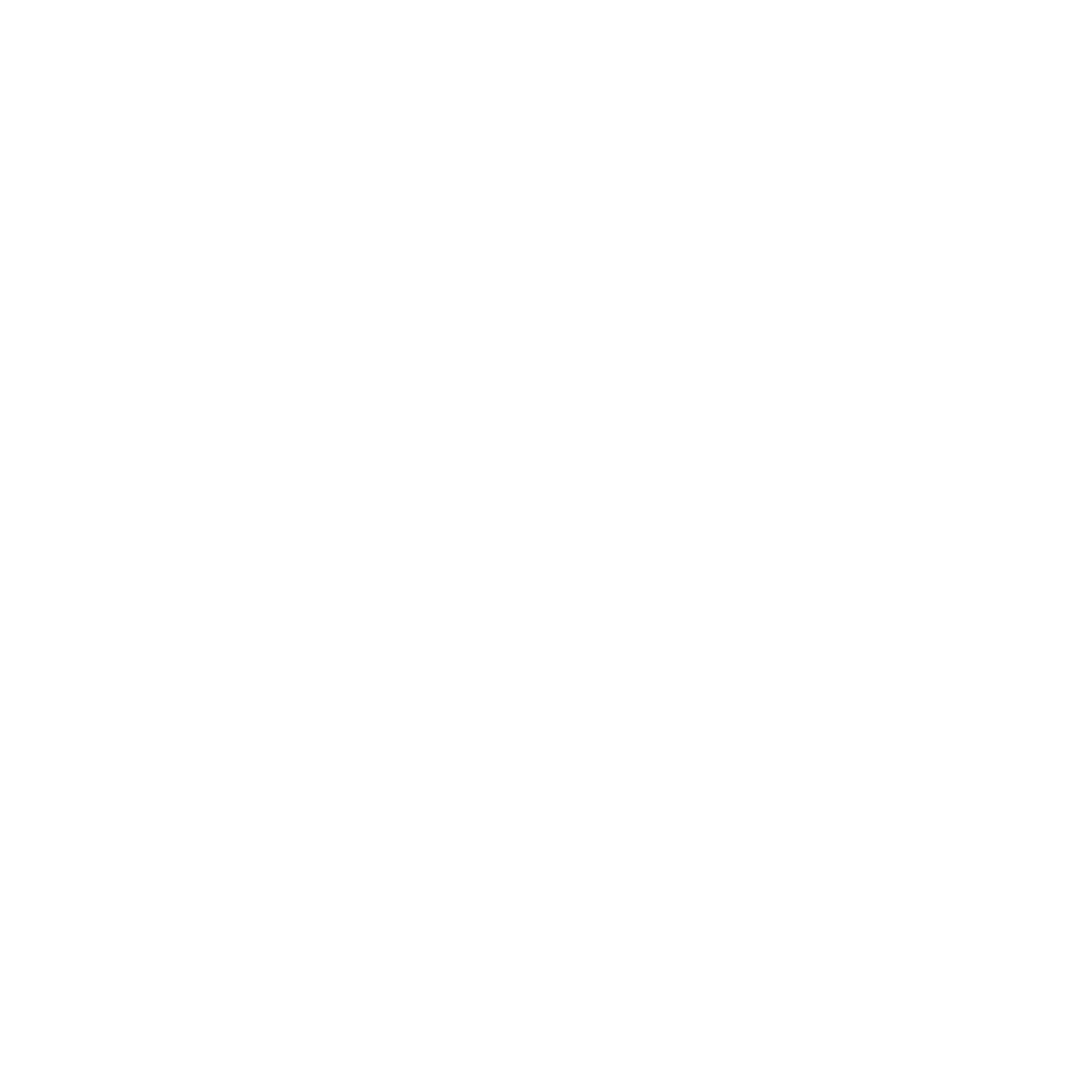 Logo van Lysdrap met hun slogan "affordable luxury".