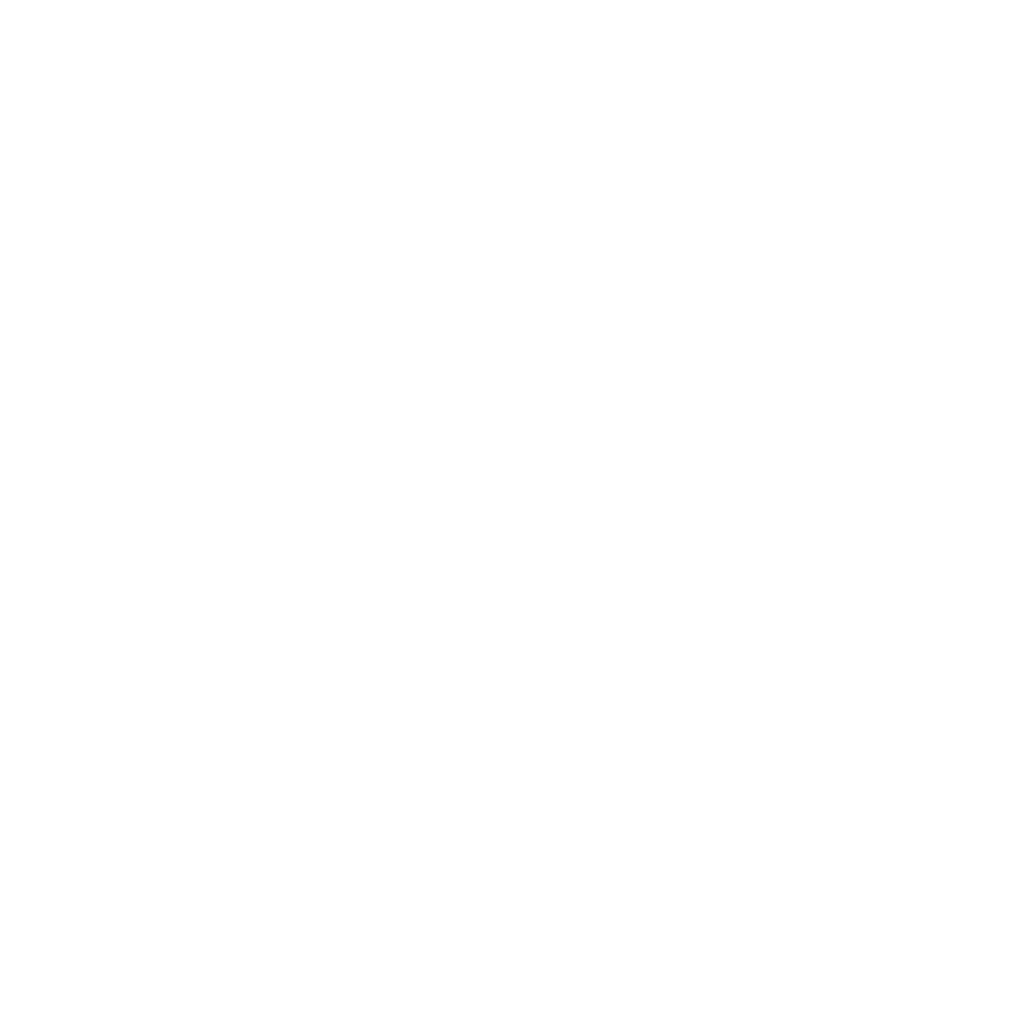 Logo Nillspring