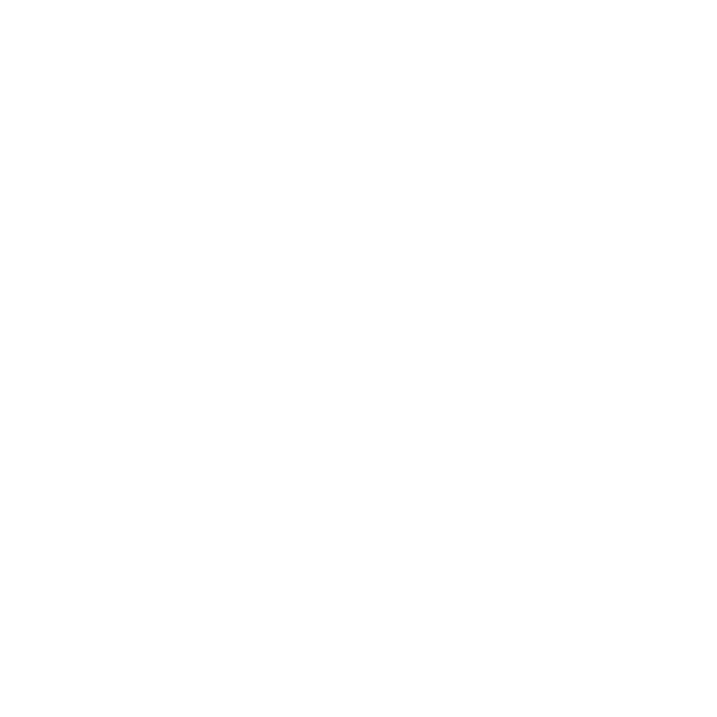 Logo Nox