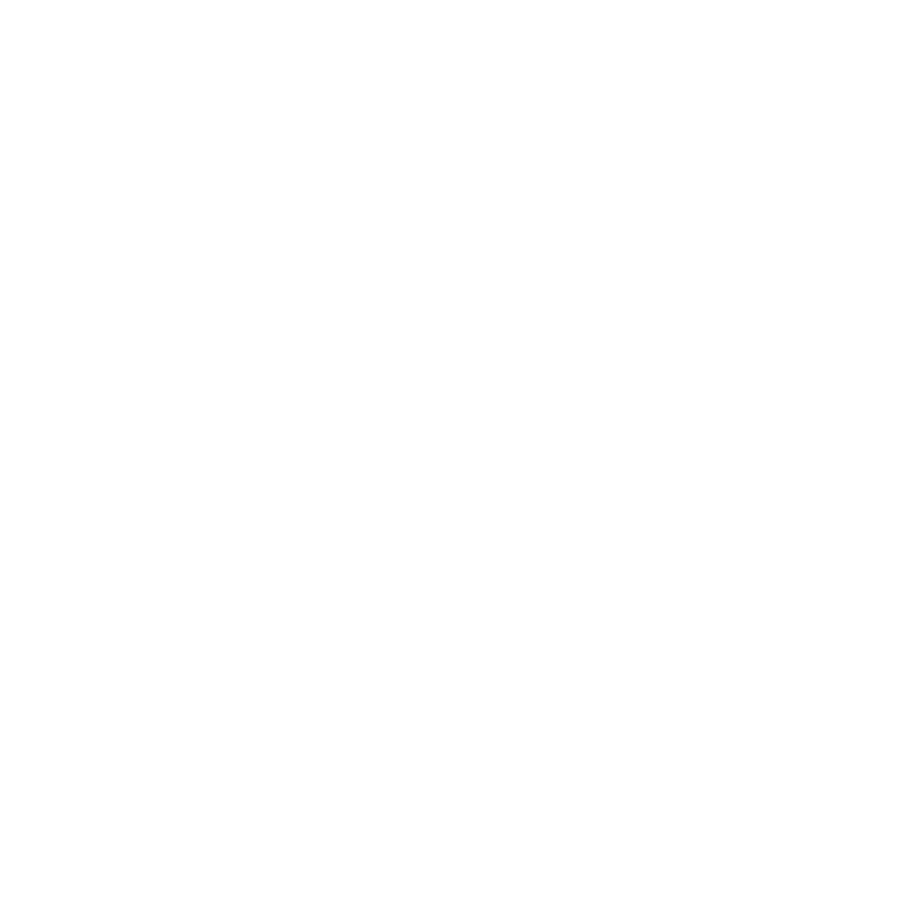 Logo Hasena