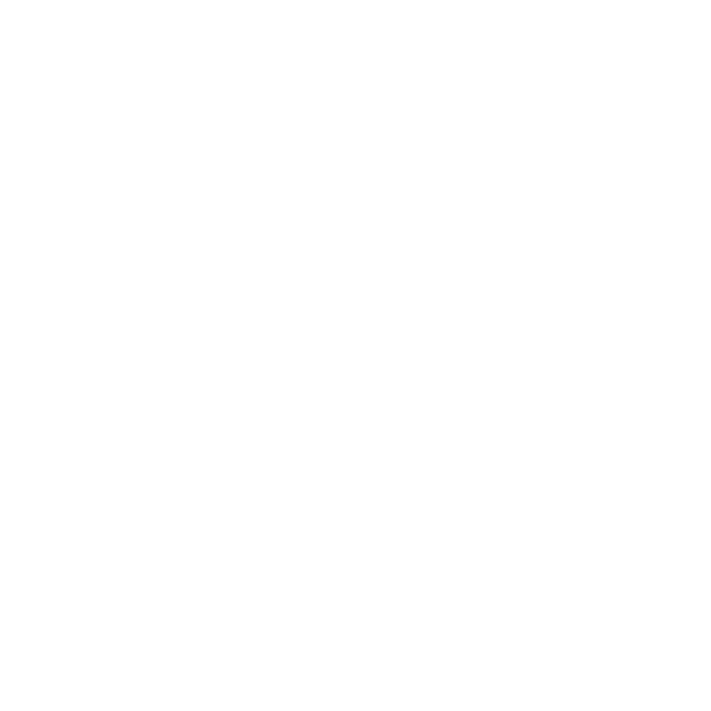 Logo Azur