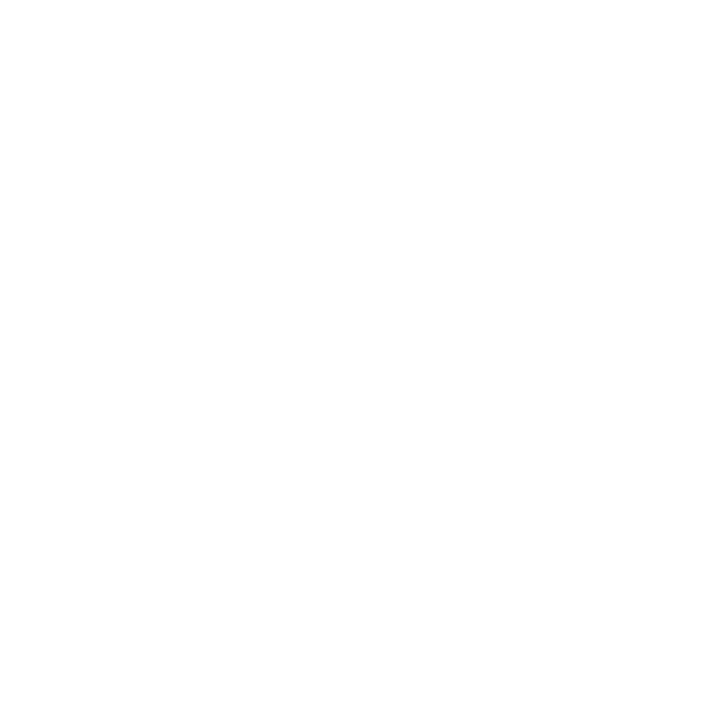 Logo Menza