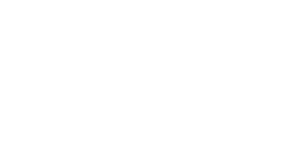 Logo Philrouge