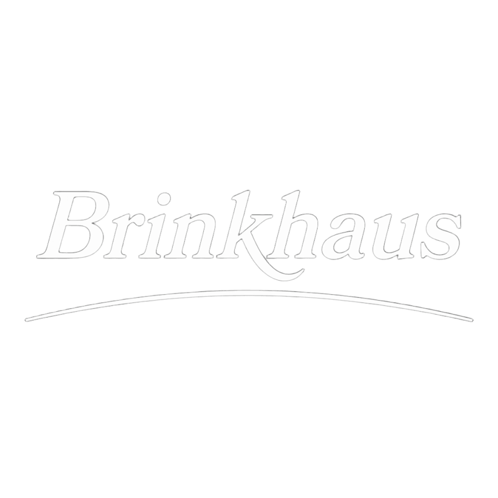 Logo Brinkhaus