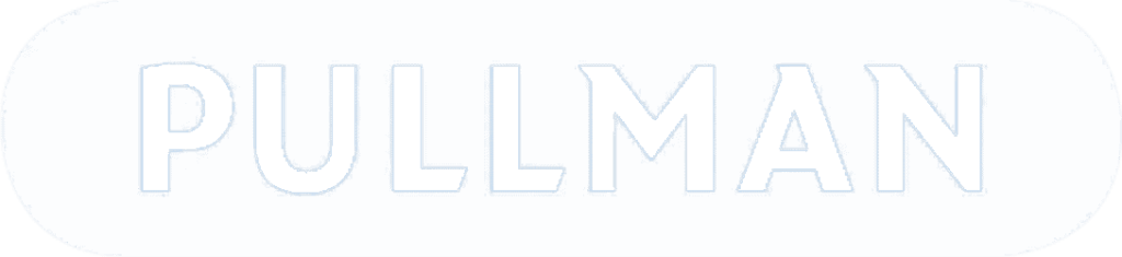 Logo Pullman