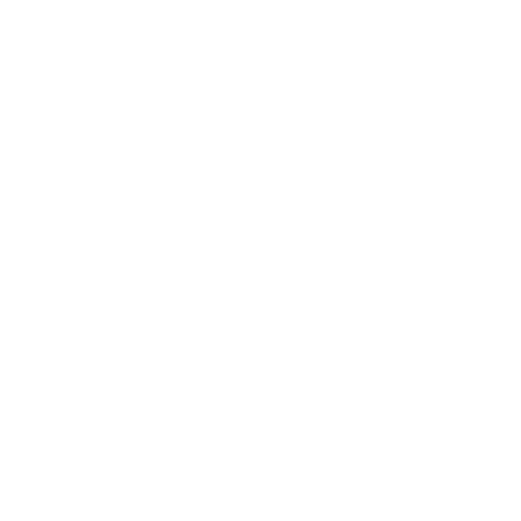 Wit logo Kreamat